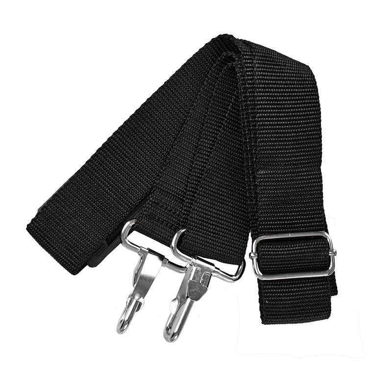 FOFS-40A fiber optic fusion splice-case belt