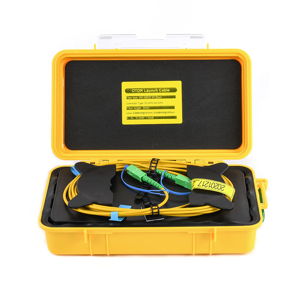 LFC-A-rugged-IP67-waterproof-launch-fiber-cable-box-OTDR-dead-zone-eliminator-with-YOFC-fiber.jpg