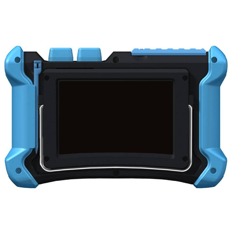 Optical Cable Fault Tracker Locating Optical Cable Fault