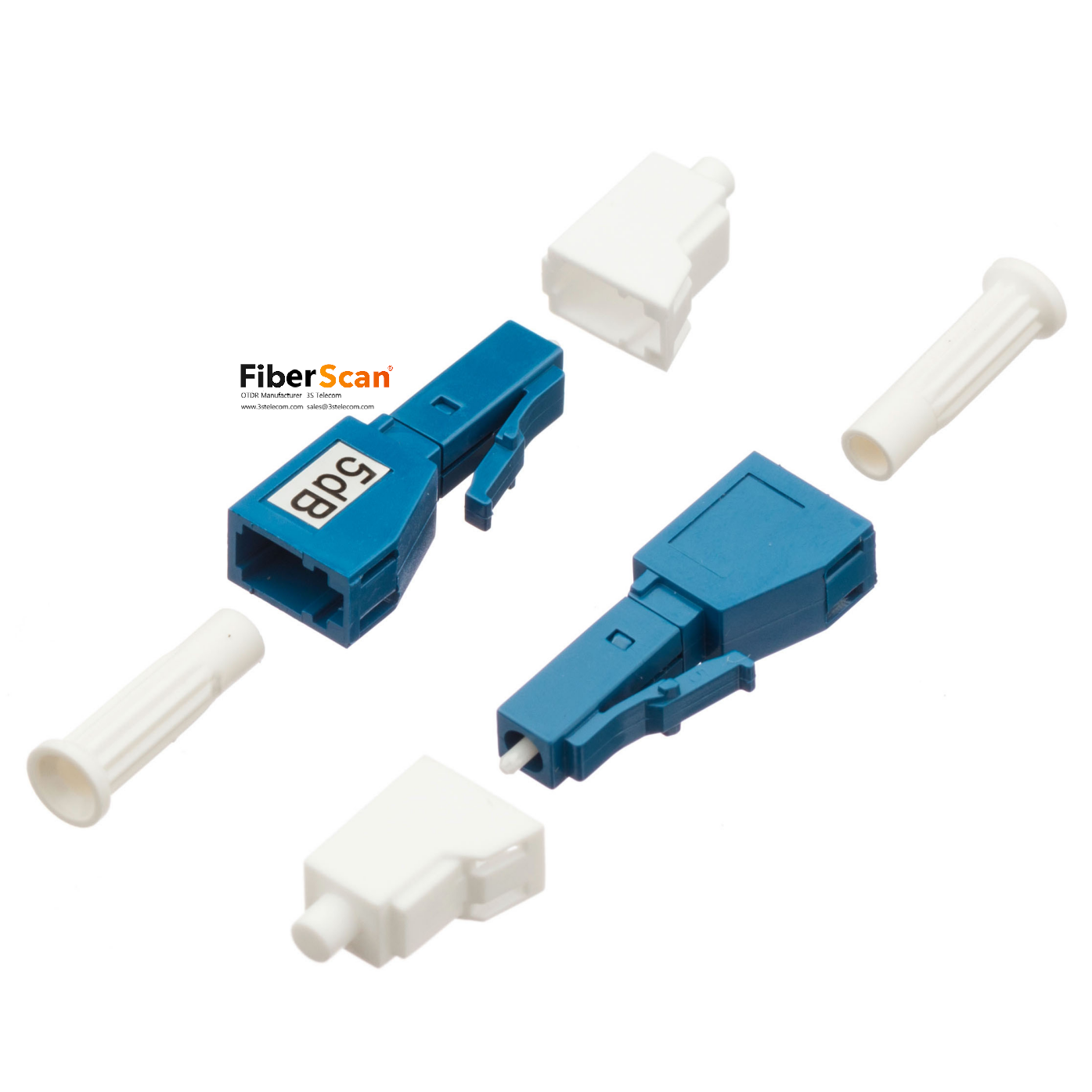 fiber-optic-attenuator-lc-male-to-female-attenuation-5dB
