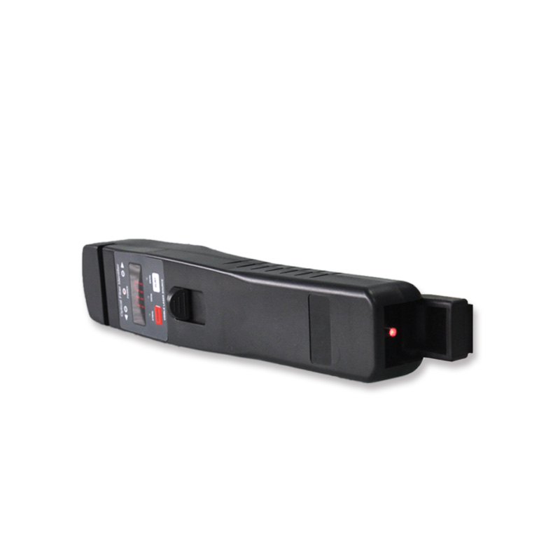 OFI-A Optical Fiber Identifier Built in VFL