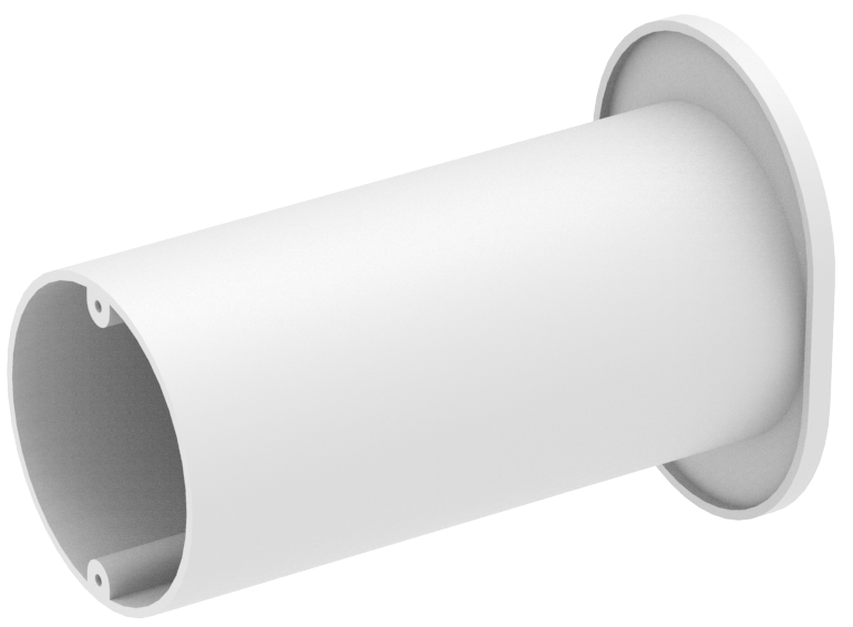 ODF-F4-B Series ODF Optical Fiber Distribution Frame 42U-bobbins