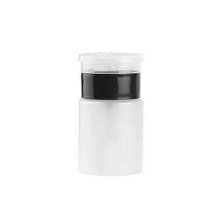 Alcohol Dispenser Bottle 60mL