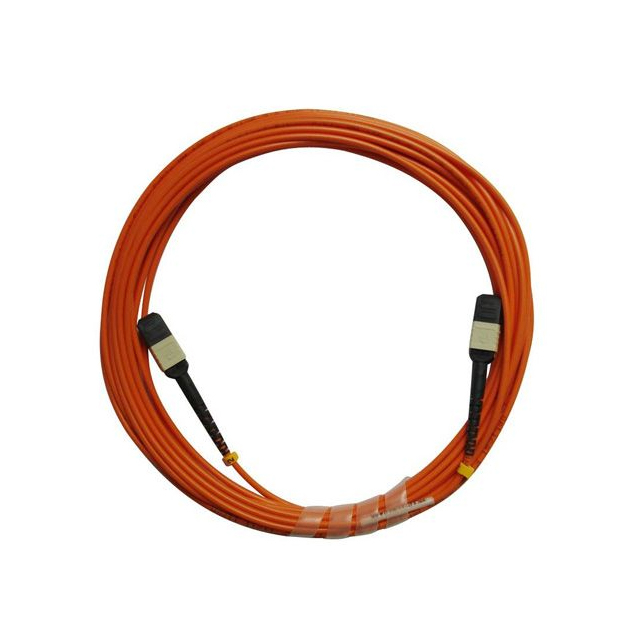 MPO-MPO Patchcord Cable Assemblies