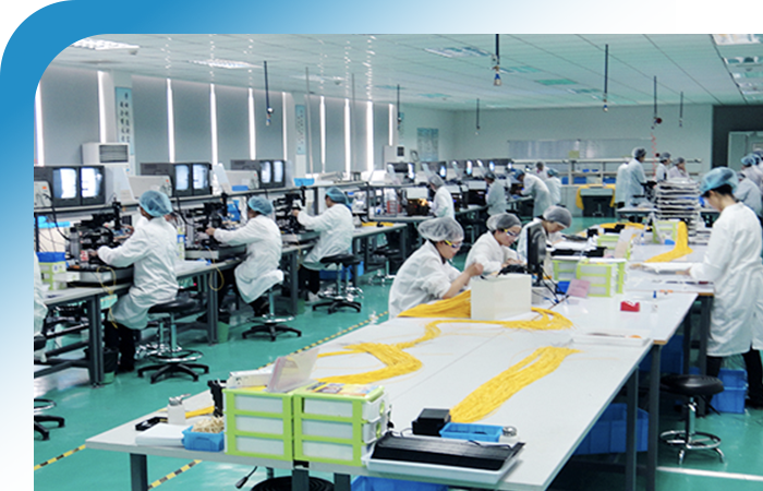 PROFESSIONAL OTDR SUPPLIER