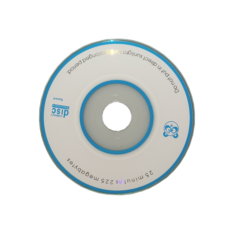 FOFS-40A fiber optic fusion splice-CD