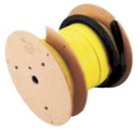 MPO-Cable-Assembly-wooden-reel