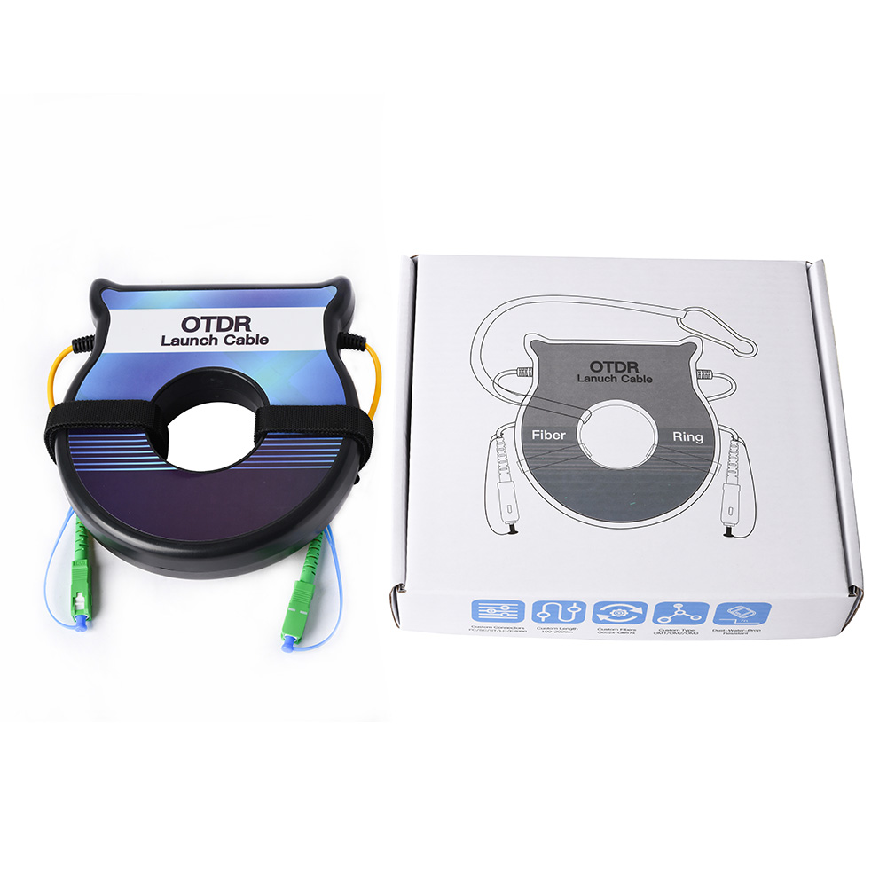 FR-Fiber-Ring-accessories-carabiner-dust-caps-adapter-storage-compartment