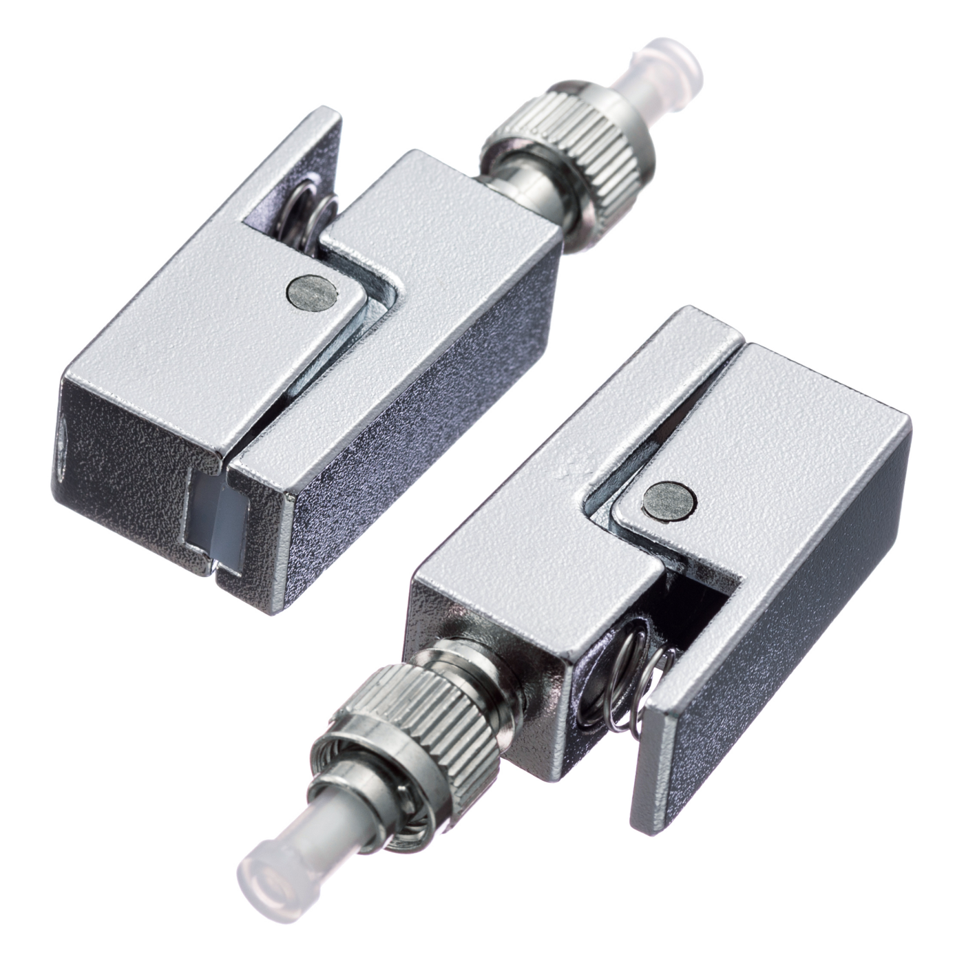 FC_bare_fiber_adapter_S