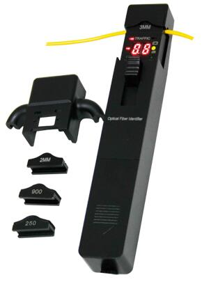 OFI-B-OPTICAL-FIBER-IDENTIFIER