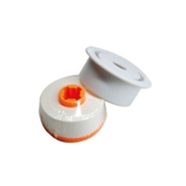 MPO Connector Cleander