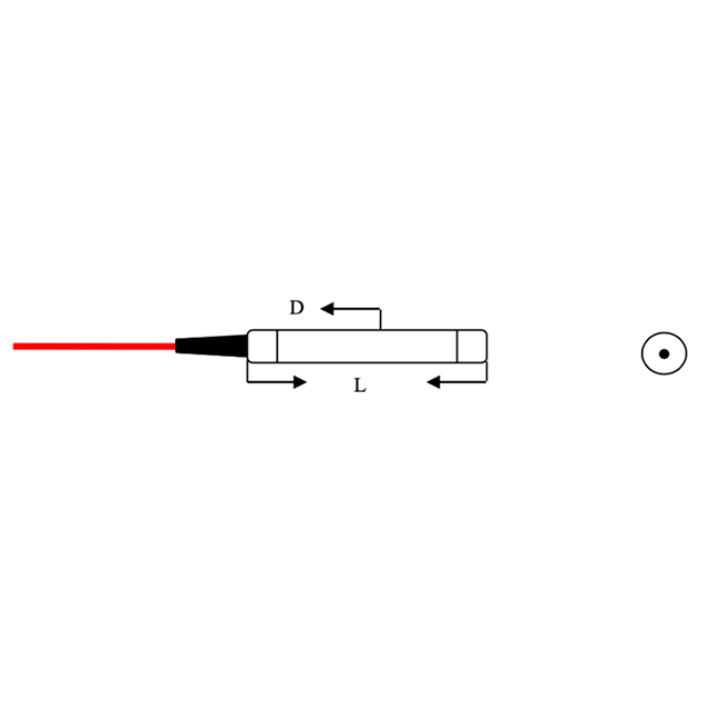 polarization-maintaining-faraday-mirror-drawings