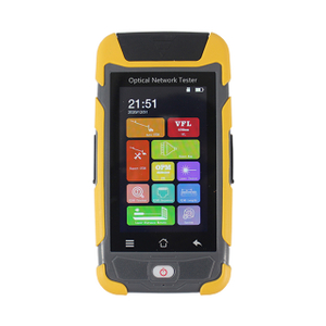 200MINI-Advanced-12-in-1-Mini-OTDR-Fiber-Tester