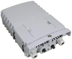 FOTB-16-F Fiber Optical Termination Box-16 Cores