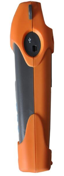 FTTH Multi Tester PON Power Meter OPM VFL