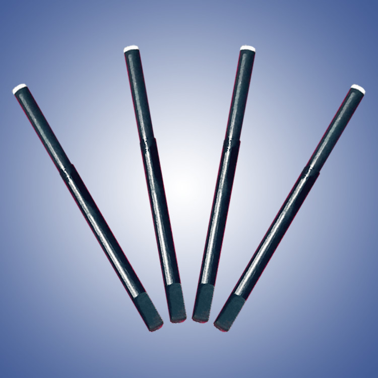 2.5mm Cleaning Rod for E-Cleaner-C Electric Fiber Optic Cleaner