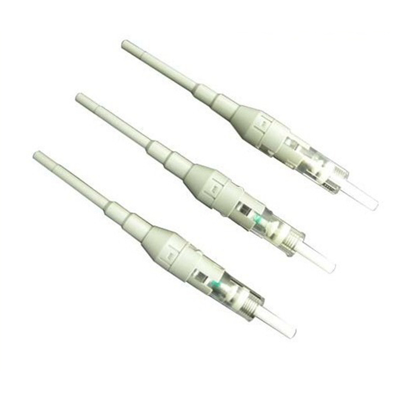 NEOCLEAN-E LC/MU 1.25mm Pen One-Push Cleaner