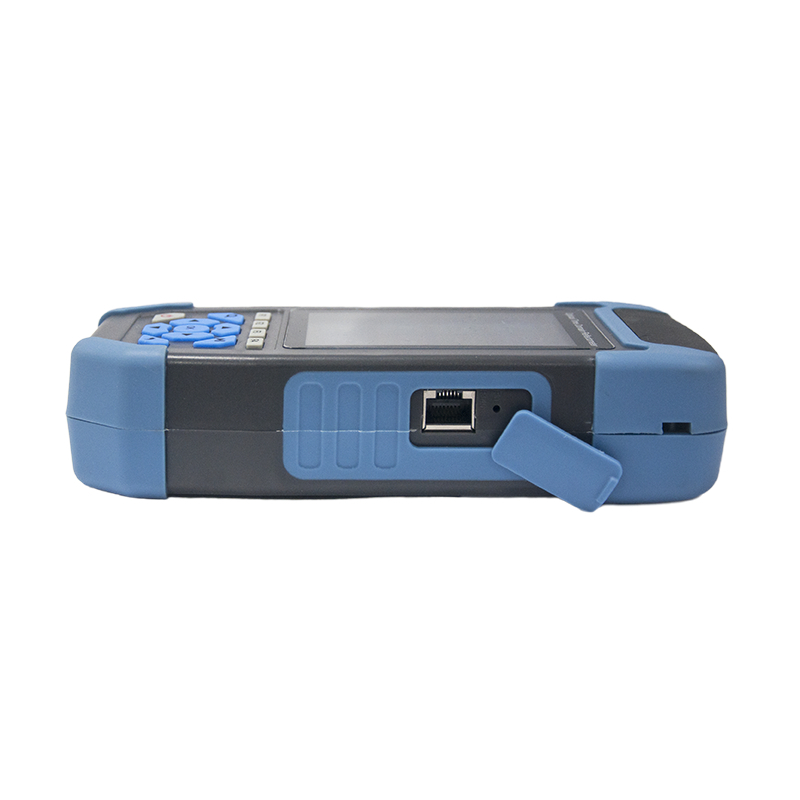 300MINI-8-in-1-tester-with-RJ45-cable-test-and-built-in-LED-flashlight-concept-illustration