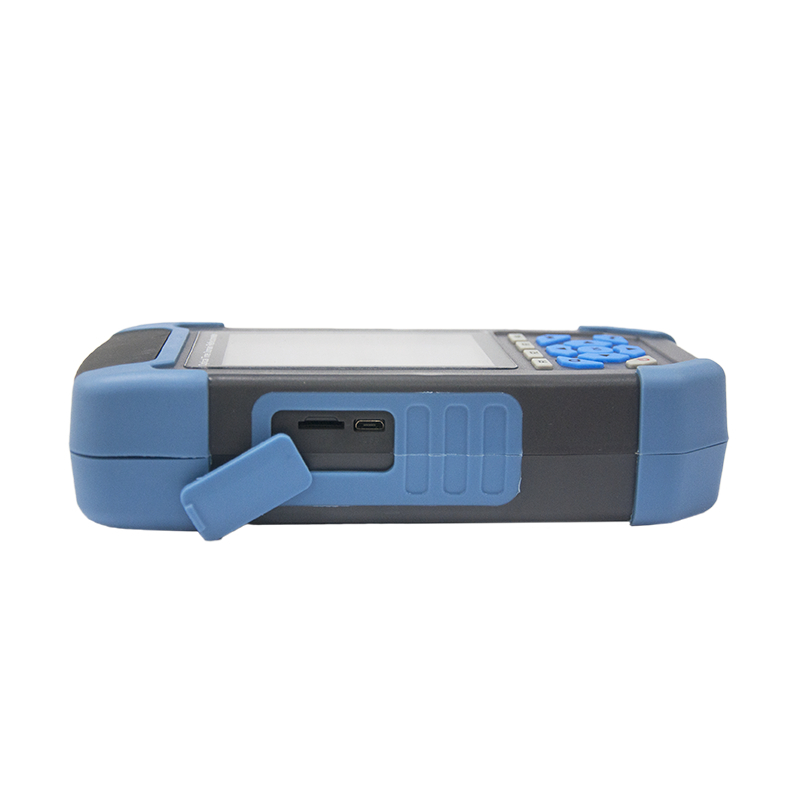300MINI-SOR-trace-format-TF-card-expandable-storage-PC-upload-report-concept-illustration