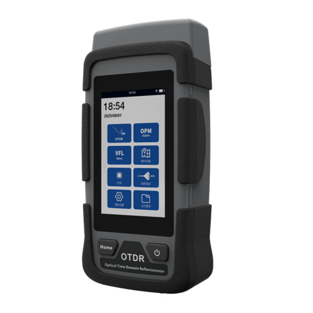 1500PRO-7‑in‑1-mini-tester-multi‑function-including-RJ45-and-LED-flashlight-concept-illustration