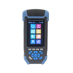 300MINI-compact-mini-OTDR-8-in-1-fiber-tester-ultra-portable-for-short-haul-FTTx-installation