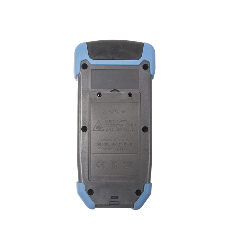 300MINI-ultra-compact-lightweight-mini-OTDR-fits-inside-tool-bag-concept-illustration