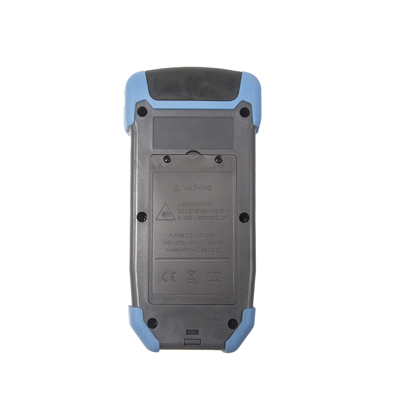 300MINI-ultra-compact-lightweight-mini-OTDR-fits-inside-tool-bag-concept-illustration