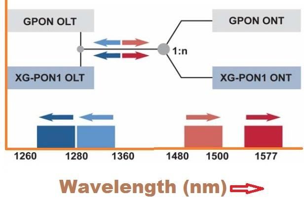 What_is_GPON