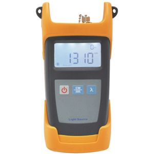 FOLS-A-handheld-fiber-optical-light-source-high-stability-FP-LD-for-fiber-insertion-loss-and-continuity-test