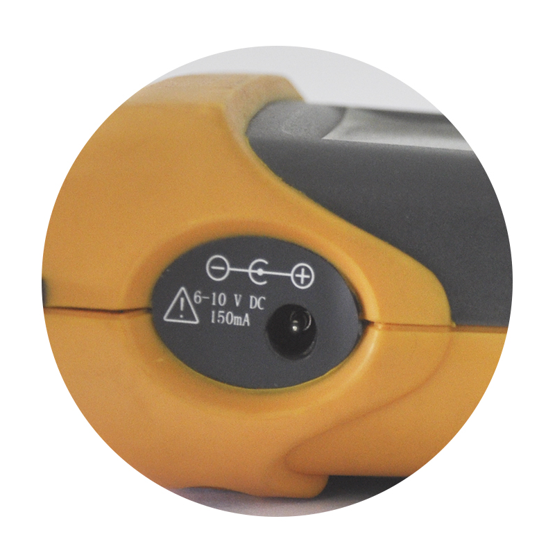 FOPM-A-Charging-Port-View