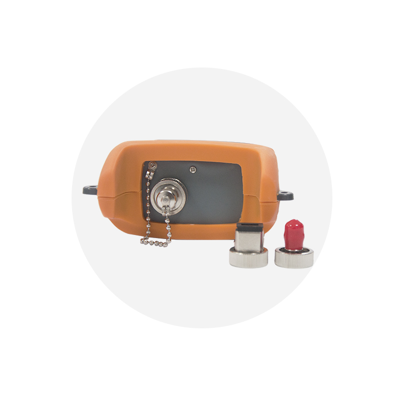 FOPM-A-top-view-FC-SC-ST-connector
